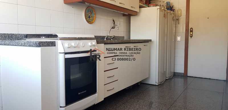 Conheça 20190622_121019 do imóvel - Apto Ana Teles - NR00121 - 15 20190622_121019 - Apto Ana Teles - NR00121 - 15