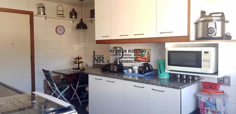 Conheça 20190622_121056 do imóvel - Apto Ana Teles - NR00121 - 16 20190622_121056 - Apto Ana Teles - NR00121 - 16
