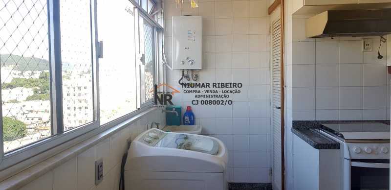 Conheça 20190622_121419 do imóvel - Apto Ana Teles - NR00121 - 17 20190622_121419 - Apto Ana Teles - NR00121 - 17