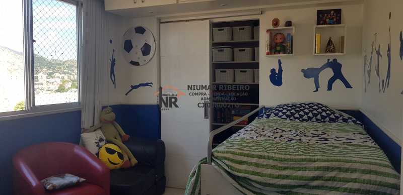 Conheça 20190622_122005 do imóvel - Apto Ana Teles - NR00121 - 19 20190622_122005 - Apto Ana Teles - NR00121 - 19