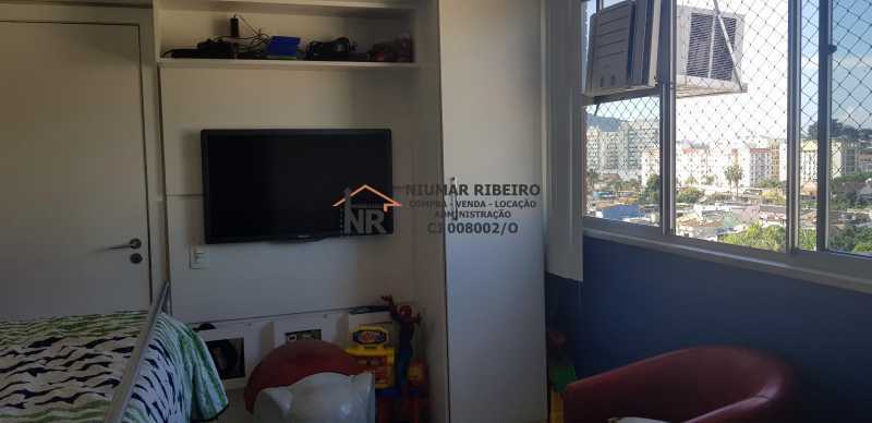 Conheça 20190622_122049 do imóvel - Apto Ana Teles - NR00121 - 20 20190622_122049 - Apto Ana Teles - NR00121 - 20