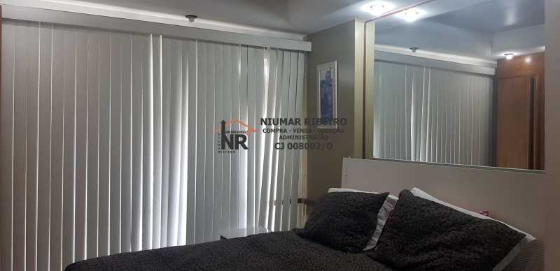 Conheça 20190622_122826 do imóvel - Apto Ana Teles - NR00121 - 21 20190622_122826 - Apto Ana Teles - NR00121 - 21