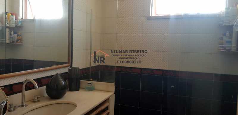 Conheça 20190622_123057 do imóvel - Apto Ana Teles - NR00121 - 23 20190622_123057 - Apto Ana Teles - NR00121 - 23
