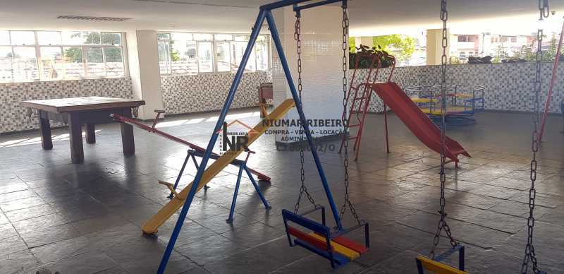 Conheça 20190622_125411 do imóvel - Apto Ana Teles - NR00121 - 24 20190622_125411 - Apto Ana Teles - NR00121 - 24