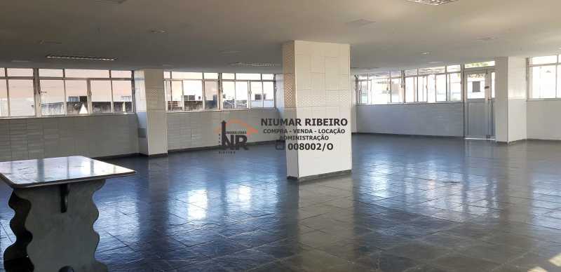 Conheça 20190622_125557 do imóvel - Apto Ana Teles - NR00121 - 25 20190622_125557 - Apto Ana Teles - NR00121 - 25