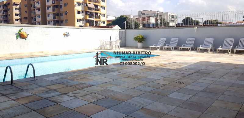 Conheça 20190622_125824 do imóvel - Apto Ana Teles - NR00121 - 29 20190622_125824 - Apto Ana Teles - NR00121 - 29