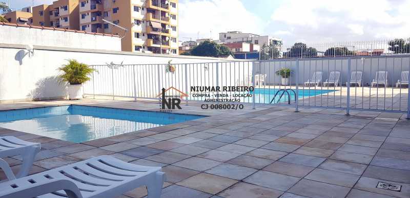Conheça 20190622_125845 do imóvel - Apto Ana Teles - NR00121 - 28 20190622_125845 - Apto Ana Teles - NR00121 - 28