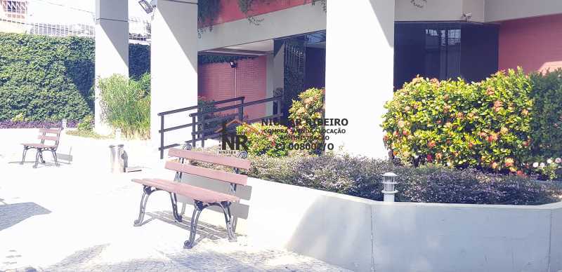 Conheça 20190622_131731 do imóvel - Apto Ana Teles - NR00121 - 27 20190622_131731 - Apto Ana Teles - NR00121 - 27