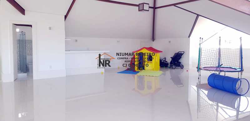 Conheça 20190614_104603 do imóvel - Casa em Condomínio 5 quartos à venda Barra da Tijuca, Rio de Janeiro - R$ 13.000.000 - NR00120 - 24 20190614_104603 - Casa em Condomínio 5 quartos à venda Barra da Tijuca, Rio de Janeiro - R$ 13.000.000 - NR00120 - 24
