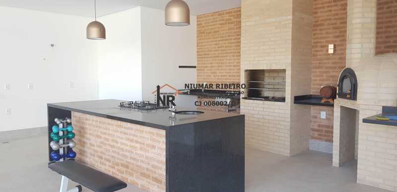 Conheça 20190614_095741 do imóvel - Casa em Condomínio 5 quartos à venda Barra da Tijuca, Rio de Janeiro - R$ 13.000.000 - NR00120 - 26 20190614_095741 - Casa em Condomínio 5 quartos à venda Barra da Tijuca, Rio de Janeiro - R$ 13.000.000 - NR00120 - 26