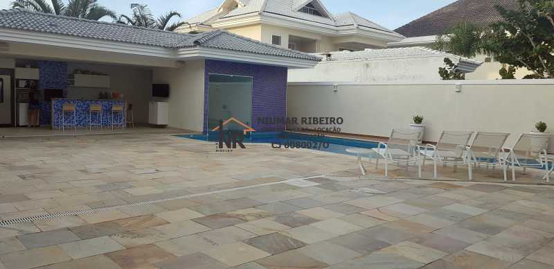 Conheça 20190703_163446 do imóvel - Casa em Condominio Para Venda ou Aluguel - Barra da Tijuca - Rio de Janeiro - RJ - NR000122 - 1 20190703_163446 - Casa em Condominio Para Venda ou Aluguel - Barra da Tijuca - Rio de Janeiro - RJ - NR000122 - 1