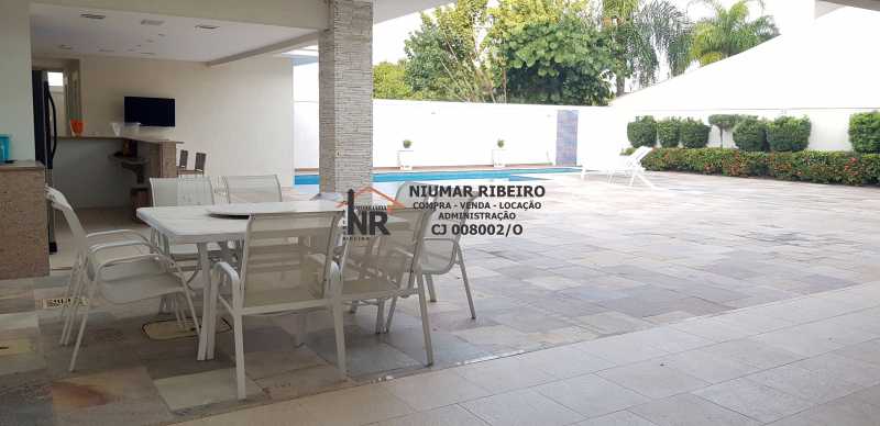 Conheça 20190703_163722 do imóvel - Casa em Condominio Para Venda ou Aluguel - Barra da Tijuca - Rio de Janeiro - RJ - NR000122 - 5 20190703_163722 - Casa em Condominio Para Venda ou Aluguel - Barra da Tijuca - Rio de Janeiro - RJ - NR000122 - 5