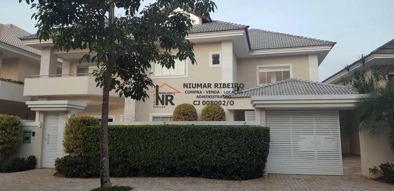 Conheça 20190703_171604 do imóvel - Casa em Condominio Para Venda ou Aluguel - Barra da Tijuca - Rio de Janeiro - RJ - NR000122 - 26 20190703_171604 - Casa em Condominio Para Venda ou Aluguel - Barra da Tijuca - Rio de Janeiro - RJ - NR000122 - 26
