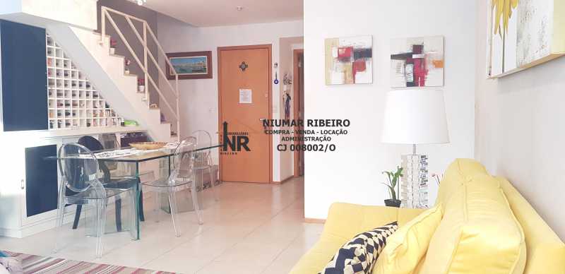 Conheça 20190723_163957 do imóvel - Cobertura À Venda - Freguesia (Jacarepaguá) - Rio de Janeiro - RJ - NR00127 - 6 20190723_163957 - Cobertura À Venda - Freguesia (Jacarepaguá) - Rio de Janeiro - RJ - NR00127 - 6