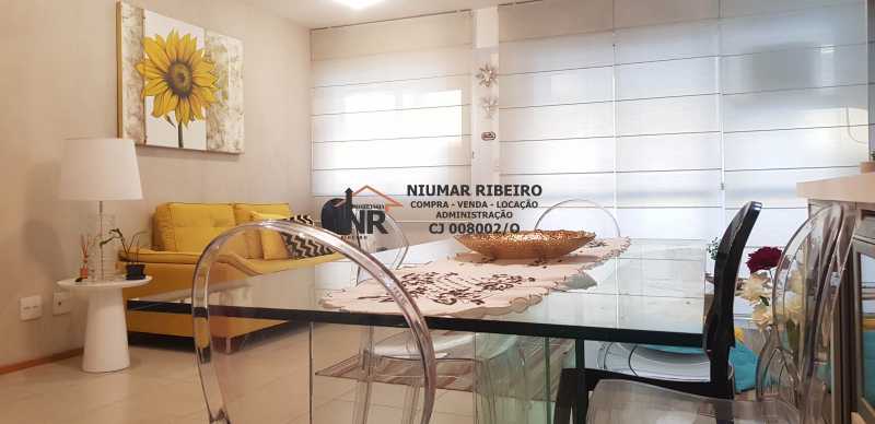 Conheça 20190723_164306 do imóvel - Cobertura À Venda - Freguesia (Jacarepaguá) - Rio de Janeiro - RJ - NR00127 - 8 20190723_164306 - Cobertura À Venda - Freguesia (Jacarepaguá) - Rio de Janeiro - RJ - NR00127 - 8
