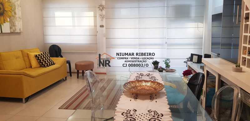 Conheça 20190723_164326 do imóvel - Cobertura À Venda - Freguesia (Jacarepaguá) - Rio de Janeiro - RJ - NR00127 - 9 20190723_164326 - Cobertura À Venda - Freguesia (Jacarepaguá) - Rio de Janeiro - RJ - NR00127 - 9