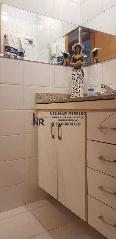Conheça 20190723_164501 do imóvel - Cobertura À Venda - Freguesia (Jacarepaguá) - Rio de Janeiro - RJ - NR00127 - 12 20190723_164501 - Cobertura À Venda - Freguesia (Jacarepaguá) - Rio de Janeiro - RJ - NR00127 - 12