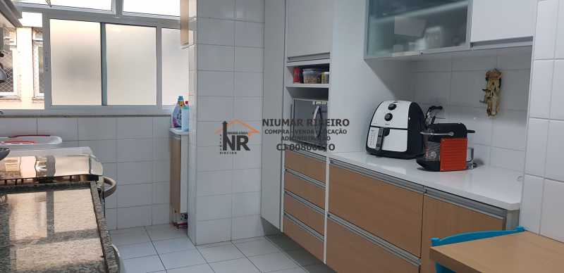 Conheça 20190723_165551 do imóvel - Cobertura À Venda - Freguesia (Jacarepaguá) - Rio de Janeiro - RJ - NR00127 - 14 20190723_165551 - Cobertura À Venda - Freguesia (Jacarepaguá) - Rio de Janeiro - RJ - NR00127 - 14