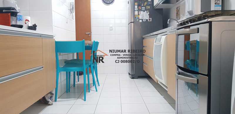Conheça 20190723_165739 do imóvel - Cobertura À Venda - Freguesia (Jacarepaguá) - Rio de Janeiro - RJ - NR00127 - 15 20190723_165739 - Cobertura À Venda - Freguesia (Jacarepaguá) - Rio de Janeiro - RJ - NR00127 - 15