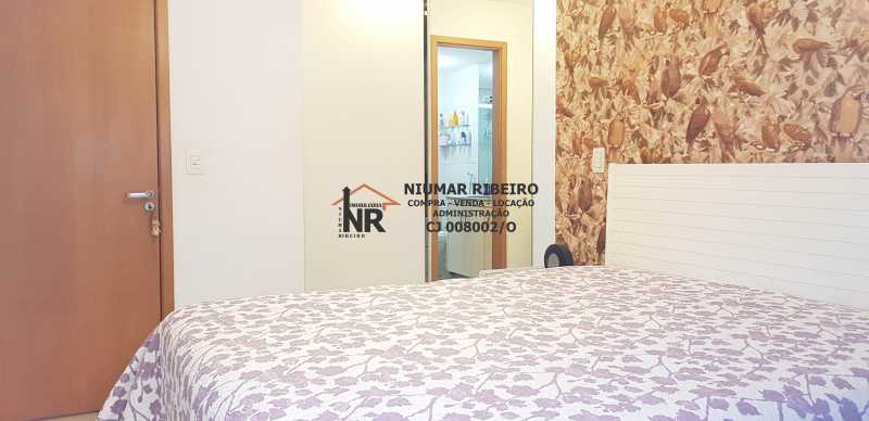 Conheça 20190723_170048 do imóvel - Cobertura À Venda - Freguesia (Jacarepaguá) - Rio de Janeiro - RJ - NR00127 - 16 20190723_170048 - Cobertura À Venda - Freguesia (Jacarepaguá) - Rio de Janeiro - RJ - NR00127 - 16