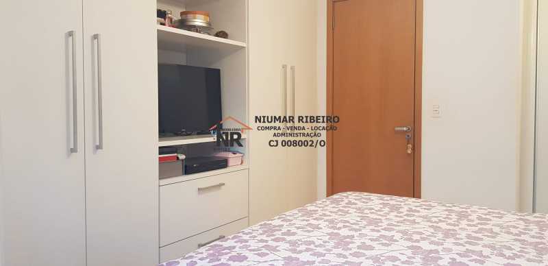 Conheça 20190723_170126 do imóvel - Cobertura À Venda - Freguesia (Jacarepaguá) - Rio de Janeiro - RJ - NR00127 - 18 20190723_170126 - Cobertura À Venda - Freguesia (Jacarepaguá) - Rio de Janeiro - RJ - NR00127 - 18