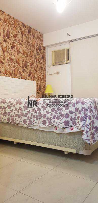 Conheça 20190723_170239 - Copia do imóvel - Cobertura À Venda - Freguesia (Jacarepaguá) - Rio de Janeiro - RJ - NR00127 - 19 20190723_170239 - Copia - Cobertura À Venda - Freguesia (Jacarepaguá) - Rio de Janeiro - RJ - NR00127 - 19