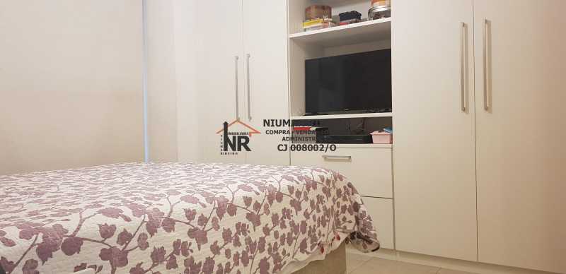 Conheça 20190723_170330 - Copia do imóvel - Cobertura À Venda - Freguesia (Jacarepaguá) - Rio de Janeiro - RJ - NR00127 - 20 20190723_170330 - Copia - Cobertura À Venda - Freguesia (Jacarepaguá) - Rio de Janeiro - RJ - NR00127 - 20