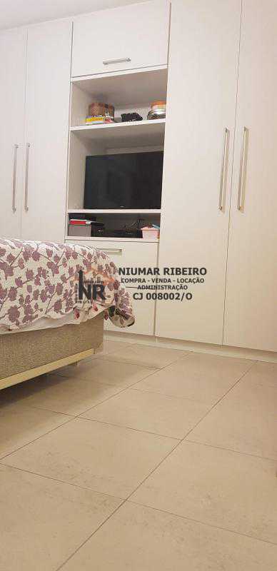 Conheça 20190723_170341 do imóvel - Cobertura À Venda - Freguesia (Jacarepaguá) - Rio de Janeiro - RJ - NR00127 - 21 20190723_170341 - Cobertura À Venda - Freguesia (Jacarepaguá) - Rio de Janeiro - RJ - NR00127 - 21
