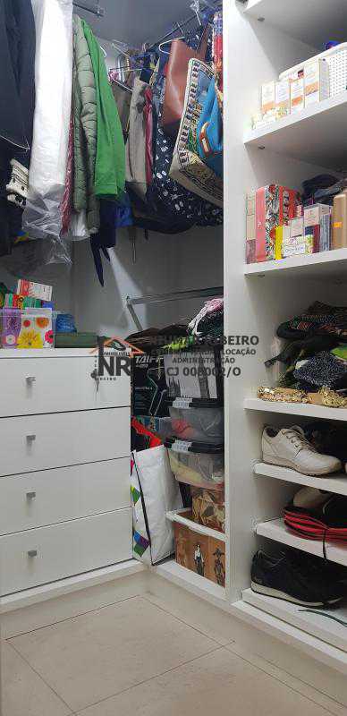 Conheça 20190723_170704 do imóvel - Cobertura À Venda - Freguesia (Jacarepaguá) - Rio de Janeiro - RJ - NR00127 - 26 20190723_170704 - Cobertura À Venda - Freguesia (Jacarepaguá) - Rio de Janeiro - RJ - NR00127 - 26