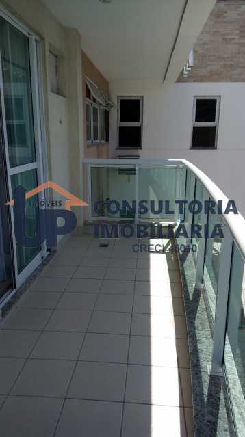 Conheça 20171113_152111 do imóvel - Cobertura À VENDA, Freguesia (Jacarepaguá), Rio de Janeiro, RJ - NR00013 - 1 20171113_152111 - Cobertura À VENDA, Freguesia (Jacarepaguá), Rio de Janeiro, RJ - NR00013 - 1