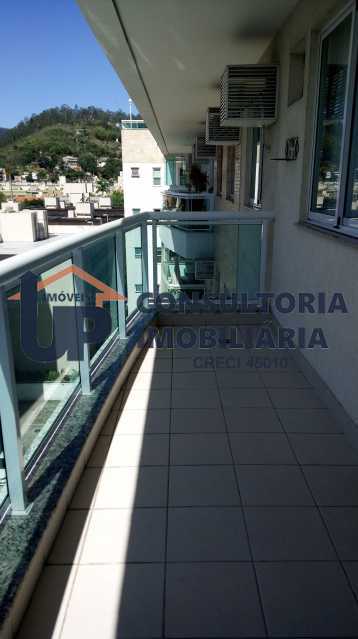 Conheça 20171113_152132 do imóvel - Cobertura À VENDA, Freguesia (Jacarepaguá), Rio de Janeiro, RJ - NR00013 - 3 20171113_152132 - Cobertura À VENDA, Freguesia (Jacarepaguá), Rio de Janeiro, RJ - NR00013 - 3