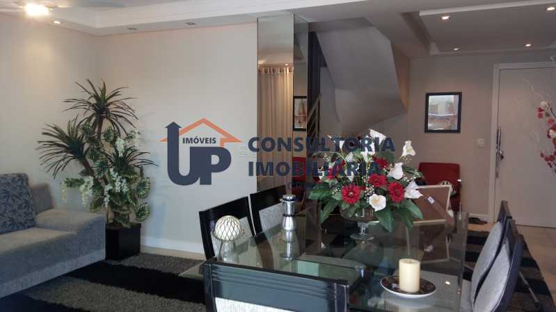 Conheça 20171113_152226 do imóvel - Cobertura À VENDA, Freguesia (Jacarepaguá), Rio de Janeiro, RJ - NR00013 - 5 20171113_152226 - Cobertura À VENDA, Freguesia (Jacarepaguá), Rio de Janeiro, RJ - NR00013 - 5