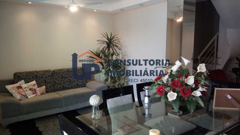 Conheça 20171113_152251 do imóvel - Cobertura À VENDA, Freguesia (Jacarepaguá), Rio de Janeiro, RJ - NR00013 - 8 20171113_152251 - Cobertura À VENDA, Freguesia (Jacarepaguá), Rio de Janeiro, RJ - NR00013 - 8