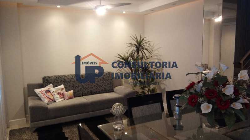 Conheça 20171113_152417 do imóvel - Cobertura À VENDA, Freguesia (Jacarepaguá), Rio de Janeiro, RJ - NR00013 - 10 20171113_152417 - Cobertura À VENDA, Freguesia (Jacarepaguá), Rio de Janeiro, RJ - NR00013 - 10