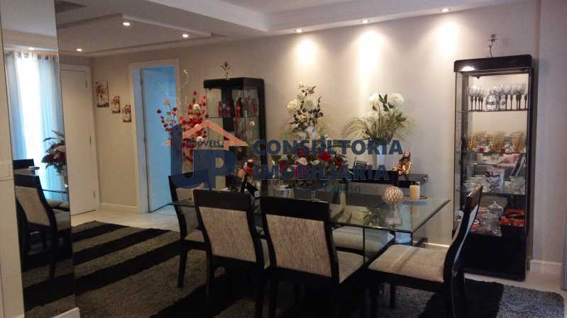 Conheça 20171113_152433 do imóvel - Cobertura À VENDA, Freguesia (Jacarepaguá), Rio de Janeiro, RJ - NR00013 - 11 20171113_152433 - Cobertura À VENDA, Freguesia (Jacarepaguá), Rio de Janeiro, RJ - NR00013 - 11