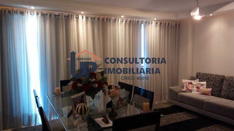 Conheça 20171113_152450 do imóvel - Cobertura À VENDA, Freguesia (Jacarepaguá), Rio de Janeiro, RJ - NR00013 - 12 20171113_152450 - Cobertura À VENDA, Freguesia (Jacarepaguá), Rio de Janeiro, RJ - NR00013 - 12