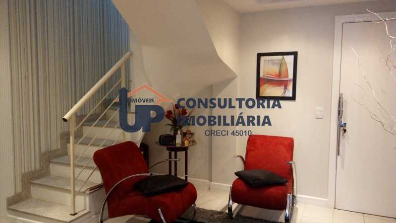 Conheça 20171113_152517 do imóvel - Cobertura À VENDA, Freguesia (Jacarepaguá), Rio de Janeiro, RJ - NR00013 - 13 20171113_152517 - Cobertura À VENDA, Freguesia (Jacarepaguá), Rio de Janeiro, RJ - NR00013 - 13