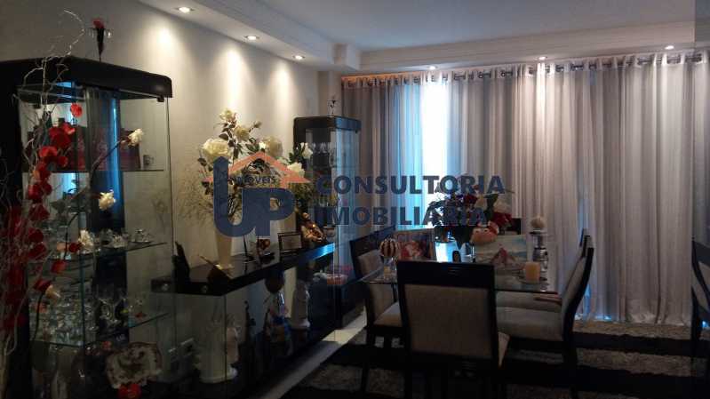 Conheça 20171113_152530 do imóvel - Cobertura À VENDA, Freguesia (Jacarepaguá), Rio de Janeiro, RJ - NR00013 - 14 20171113_152530 - Cobertura À VENDA, Freguesia (Jacarepaguá), Rio de Janeiro, RJ - NR00013 - 14