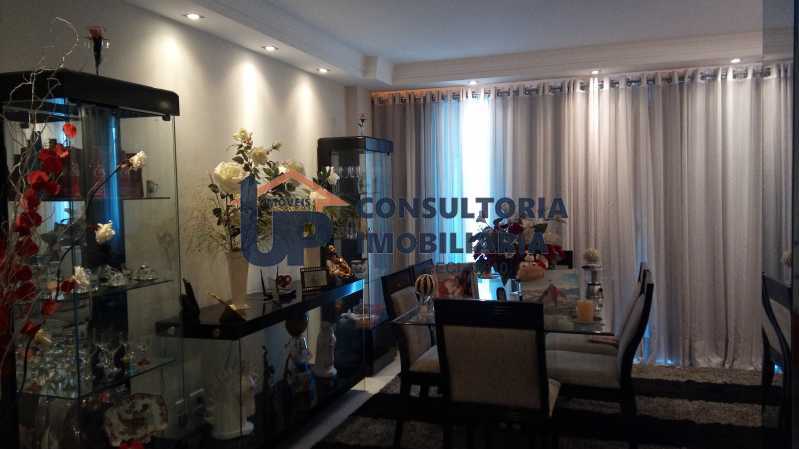 Conheça 20171113_152531 do imóvel - Cobertura À VENDA, Freguesia (Jacarepaguá), Rio de Janeiro, RJ - NR00013 - 15 20171113_152531 - Cobertura À VENDA, Freguesia (Jacarepaguá), Rio de Janeiro, RJ - NR00013 - 15