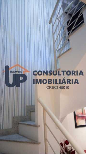 Conheça 20171113_152556 do imóvel - Cobertura À VENDA, Freguesia (Jacarepaguá), Rio de Janeiro, RJ - NR00013 - 16 20171113_152556 - Cobertura À VENDA, Freguesia (Jacarepaguá), Rio de Janeiro, RJ - NR00013 - 16