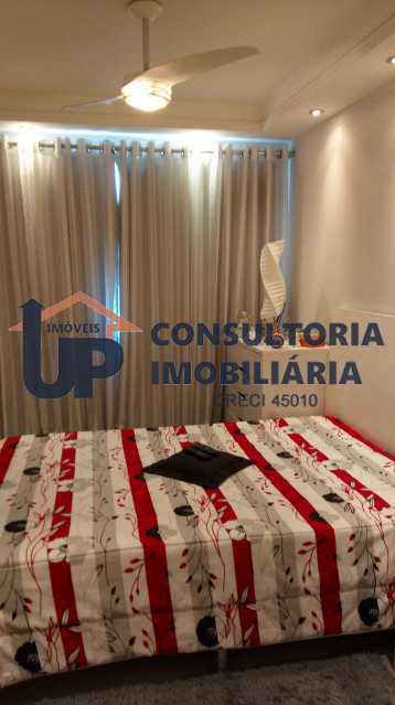 Conheça 20171113_152618 do imóvel - Cobertura À VENDA, Freguesia (Jacarepaguá), Rio de Janeiro, RJ - NR00013 - 17 20171113_152618 - Cobertura À VENDA, Freguesia (Jacarepaguá), Rio de Janeiro, RJ - NR00013 - 17