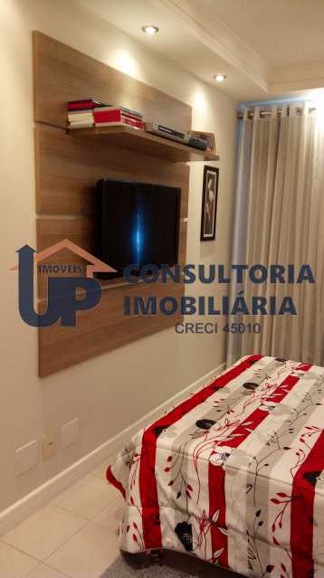 Conheça 20171113_152625 do imóvel - Cobertura À VENDA, Freguesia (Jacarepaguá), Rio de Janeiro, RJ - NR00013 - 18 20171113_152625 - Cobertura À VENDA, Freguesia (Jacarepaguá), Rio de Janeiro, RJ - NR00013 - 18