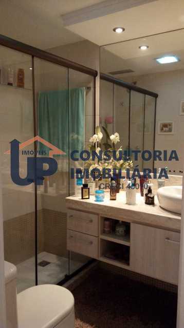 Conheça 20171113_152639 do imóvel - Cobertura À VENDA, Freguesia (Jacarepaguá), Rio de Janeiro, RJ - NR00013 - 19 20171113_152639 - Cobertura À VENDA, Freguesia (Jacarepaguá), Rio de Janeiro, RJ - NR00013 - 19
