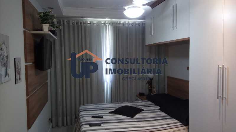 Conheça 20171113_152739 do imóvel - Cobertura À VENDA, Freguesia (Jacarepaguá), Rio de Janeiro, RJ - NR00013 - 20 20171113_152739 - Cobertura À VENDA, Freguesia (Jacarepaguá), Rio de Janeiro, RJ - NR00013 - 20