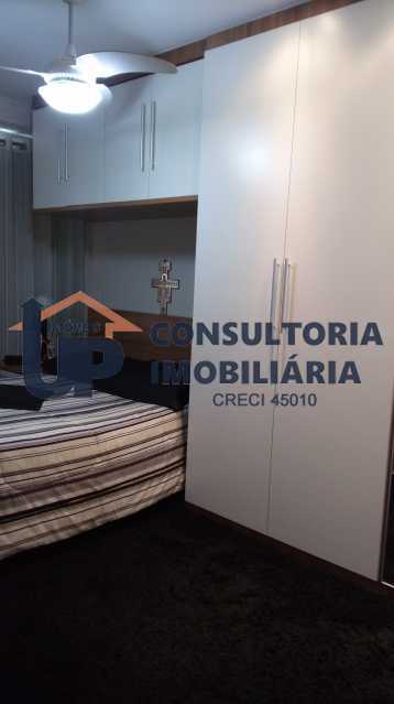 Conheça 20171113_152748 do imóvel - Cobertura À VENDA, Freguesia (Jacarepaguá), Rio de Janeiro, RJ - NR00013 - 21 20171113_152748 - Cobertura À VENDA, Freguesia (Jacarepaguá), Rio de Janeiro, RJ - NR00013 - 21