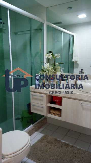 Conheça 20171113_152804 do imóvel - Cobertura À VENDA, Freguesia (Jacarepaguá), Rio de Janeiro, RJ - NR00013 - 22 20171113_152804 - Cobertura À VENDA, Freguesia (Jacarepaguá), Rio de Janeiro, RJ - NR00013 - 22