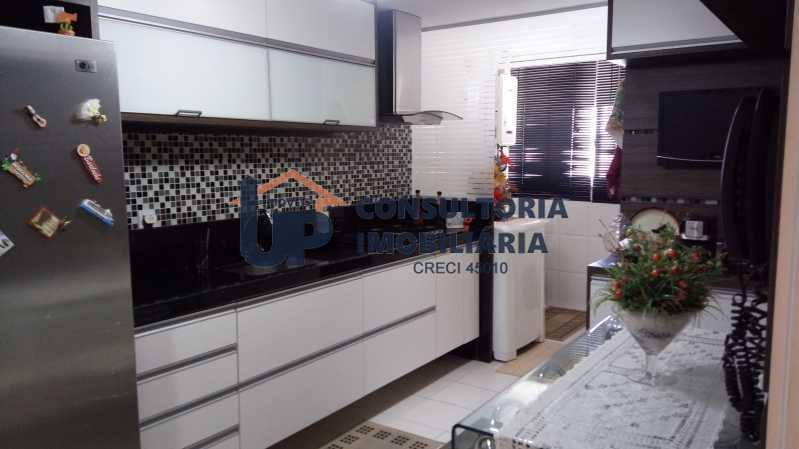 Conheça 20171113_152917 do imóvel - Cobertura À VENDA, Freguesia (Jacarepaguá), Rio de Janeiro, RJ - NR00013 - 23 20171113_152917 - Cobertura À VENDA, Freguesia (Jacarepaguá), Rio de Janeiro, RJ - NR00013 - 23