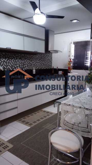 Conheça 20171113_152926 do imóvel - Cobertura À VENDA, Freguesia (Jacarepaguá), Rio de Janeiro, RJ - NR00013 - 24 20171113_152926 - Cobertura À VENDA, Freguesia (Jacarepaguá), Rio de Janeiro, RJ - NR00013 - 24