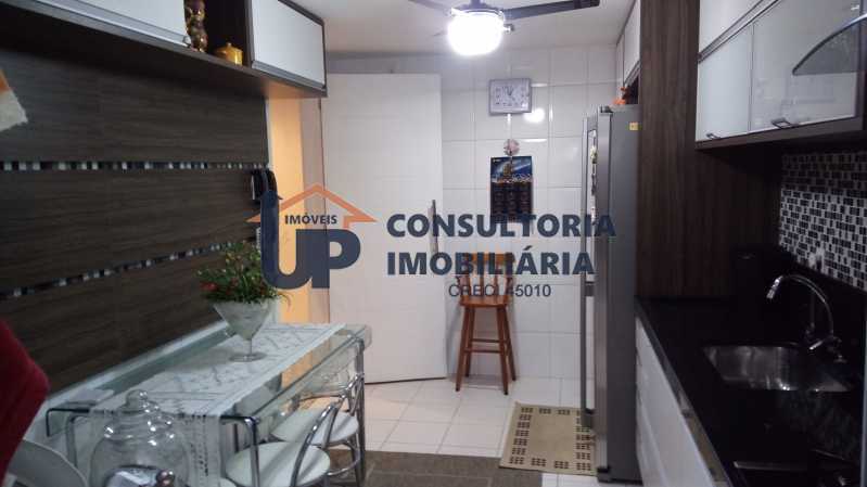 Conheça 20171113_152954 do imóvel - Cobertura À VENDA, Freguesia (Jacarepaguá), Rio de Janeiro, RJ - NR00013 - 26 20171113_152954 - Cobertura À VENDA, Freguesia (Jacarepaguá), Rio de Janeiro, RJ - NR00013 - 26