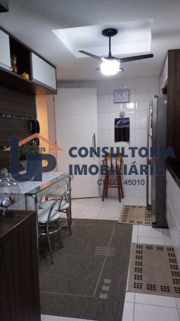 Conheça 20171113_153008 do imóvel - Cobertura À VENDA, Freguesia (Jacarepaguá), Rio de Janeiro, RJ - NR00013 - 27 20171113_153008 - Cobertura À VENDA, Freguesia (Jacarepaguá), Rio de Janeiro, RJ - NR00013 - 27
